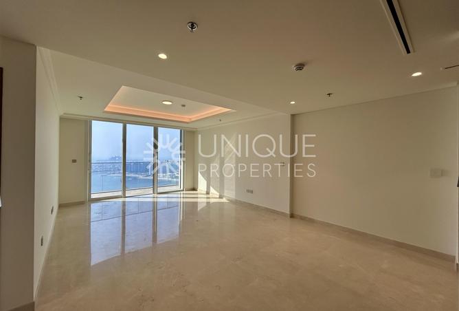 15141143 - Property Image 2