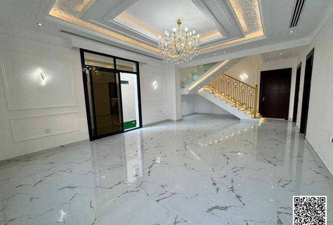 15610009 - صورة العقار 3