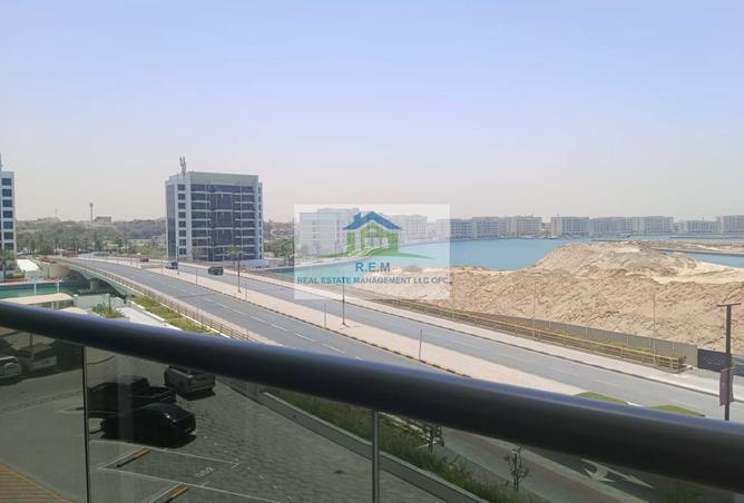 15315060 - Property Image 3