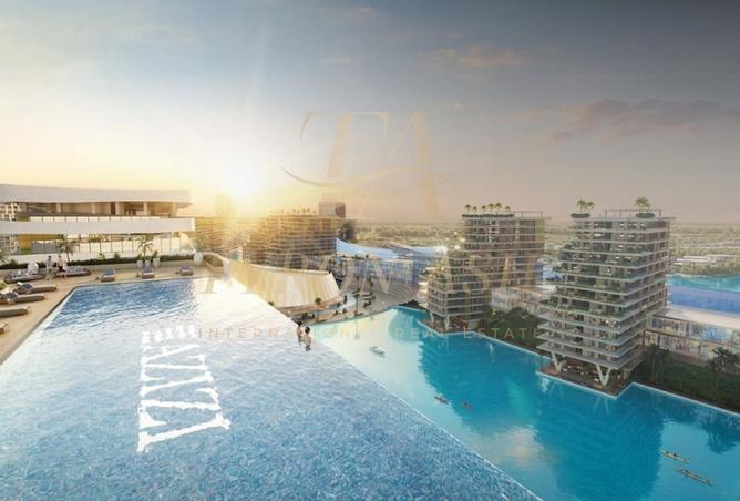 15148357 - صورة العقار 2