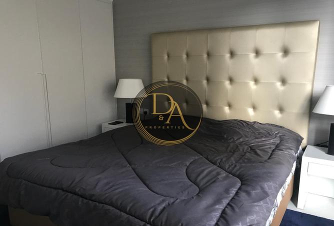 15486497 - صورة العقار 2