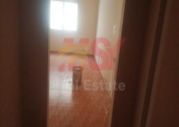 Apartment - 3 bedrooms - 3 bathrooms for rent in Al Rawda 1 - Al Rawda - Ajman Empty Room image for: Apartment - 3 bedrooms - 3 bathrooms for rent in Al Rawda 1 - Al Rawda - Ajman, Image 1