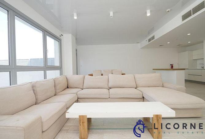 15528202 - صورة العقار 2