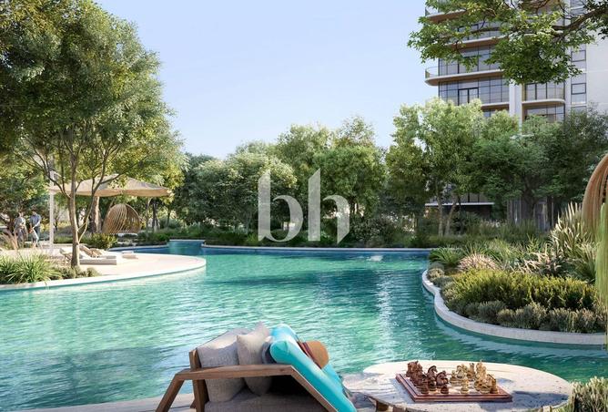 15426279 - Property Main Image