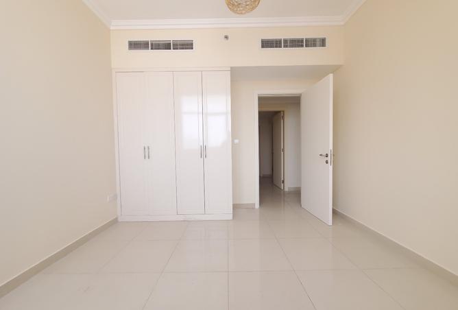 15744178 - صورة العقار 2