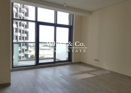 Apartment - 1 bedroom - 2 bathrooms for sale in ATRIA RA - Business Bay - Dubai