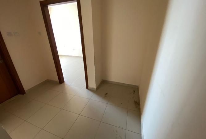 16055190 - صورة العقار 3