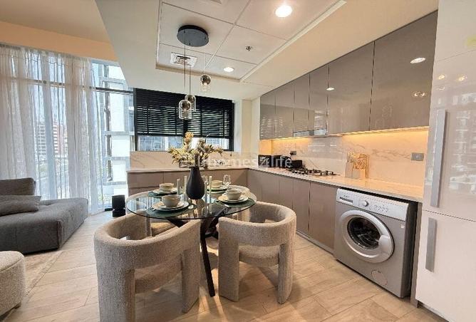 15968984 - Property Image 2