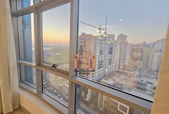 15591580 - Property Image 2