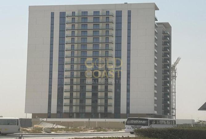 15166440 - Property Image 2