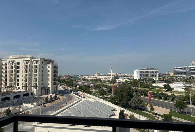 15998824 - الصورة الرئيسية للعقار