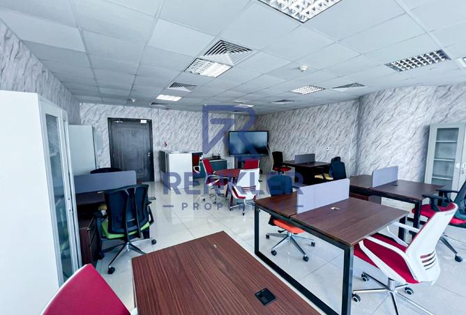 15967744 - صورة العقار 2