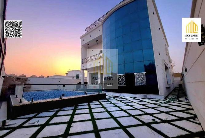 15569953 - صورة العقار 2