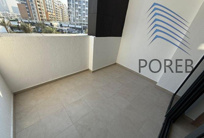 15931712 - Property Image 3