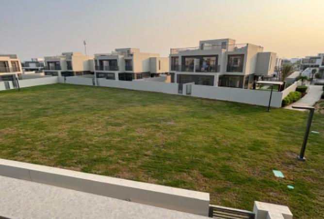 15809218 - الصورة الرئيسية للعقار