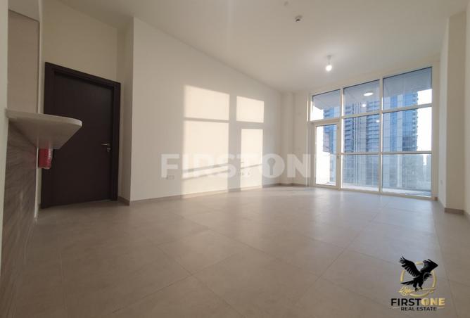 15394766 - Property Image 2