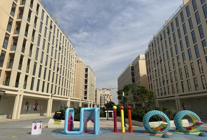 15245632 - الصورة الرئيسية للعقار