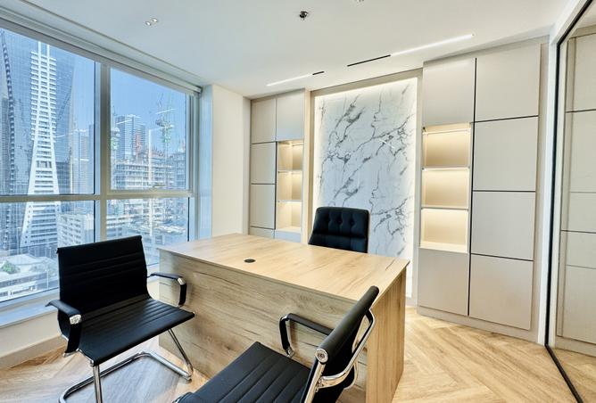 15992152 - Property Main Image