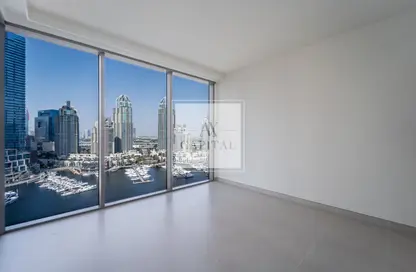 Apartment - 1 Bedroom - 2 Bathrooms for sale in LIV Marina - Dubai Marina - Dubai
