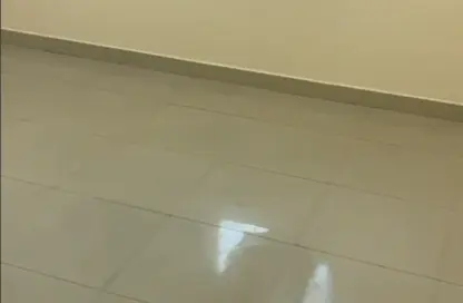 شقة - 2 غرف نوم - 2 حمامات للبيع في النهدة - الشارقة