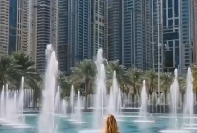 16069574 - صورة العقار 2