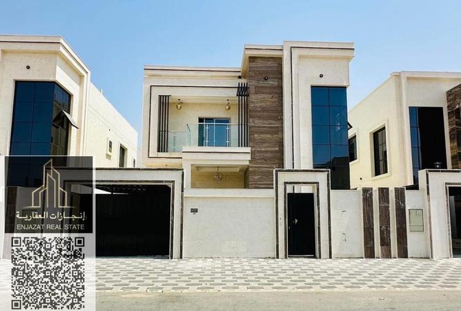 15939321 - Property Main Image