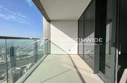 Apartment - 2 Bedrooms - 3 Bathrooms for rent in Opera District - Downtown Dubai - Dubai Apartment - 2 Bedrooms - 3 Bathrooms for rent in Opera District - Downtown Dubai - Dubai