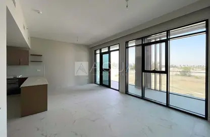 Apartment - 2 Bedrooms - 2 Bathrooms for sale in Azizi Greenfield - Meydan Avenue - Meydan - Dubai