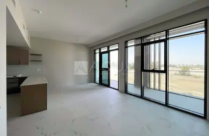 شقة - 2 غرف نوم - 2 حمامات للبيع في عزيزي غرينفيلد - ميدان افينيو - ميدان - دبي