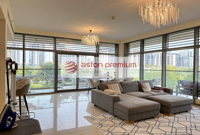 16046168 - Property Image 3