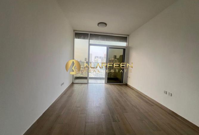 15286743 - Property Image 2