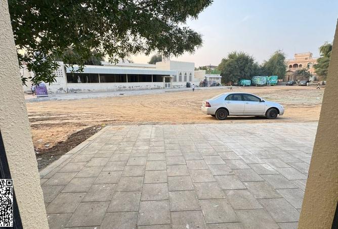 15926876 - صورة العقار 2