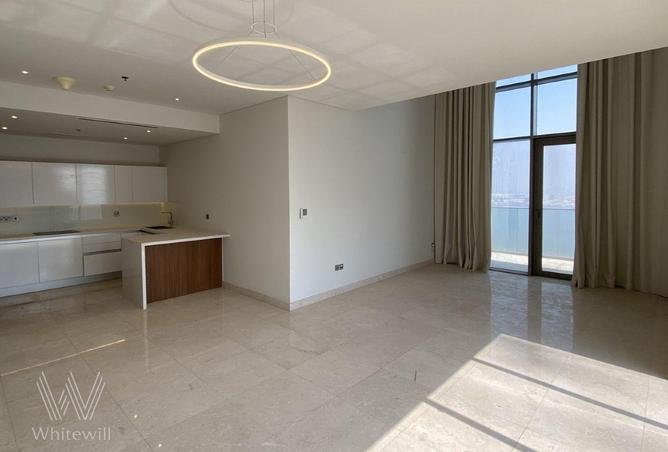 15454163 - Property Image 2