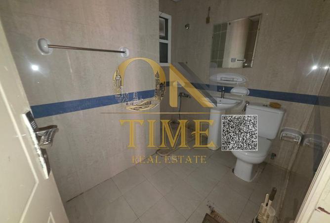 15893756 - صورة العقار 2