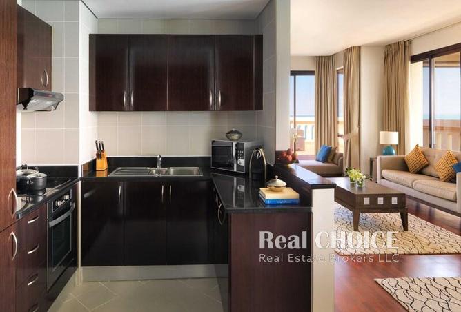 13522058 - صورة العقار 3