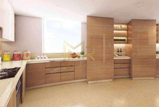 14937762 - Property Image 2