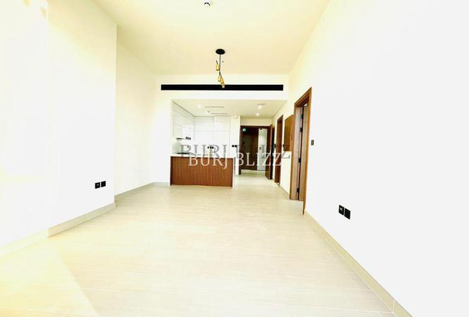 14147006 - Property Image 3
