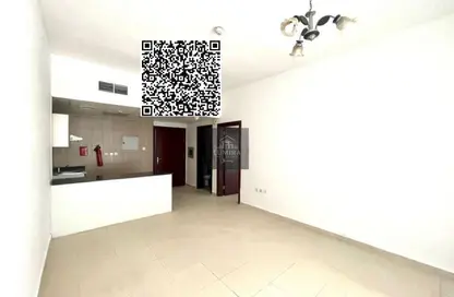 شقة - غرفة نوم - 2 حمامات للبيع في سيتي تاور - النعيمية - عجمان