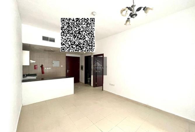 15914402 - الصورة الرئيسية للعقار