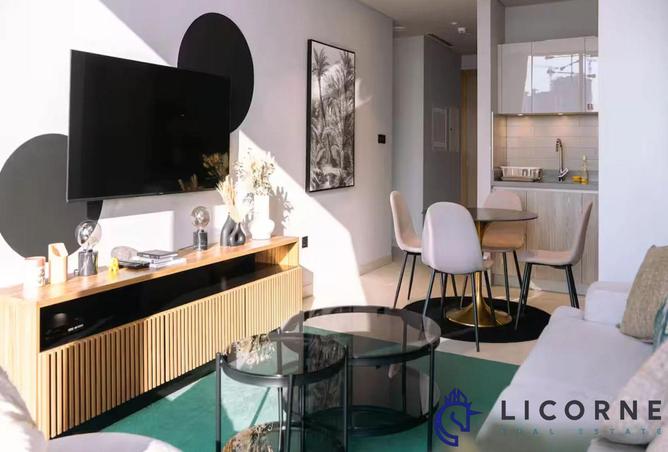 15351481 - Property Image 2