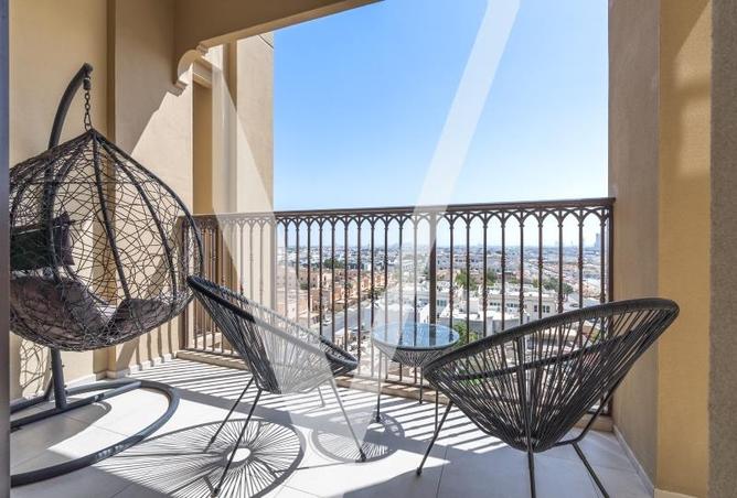 15728193 - صورة العقار 3