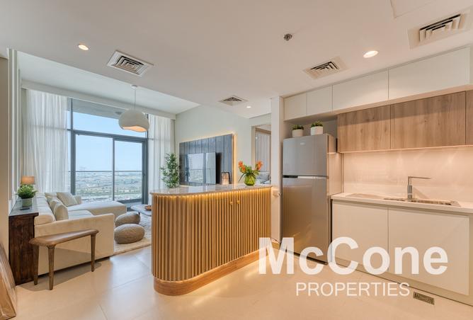 15284988 - Property Image 2
