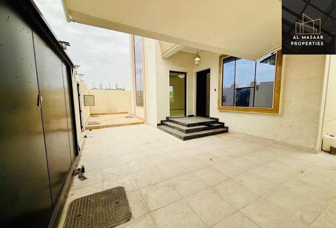 15529462 - Property Image 3