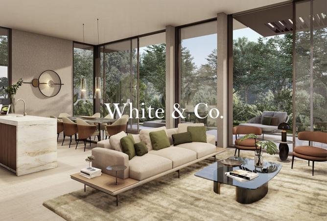 15657424 - صورة العقار 2