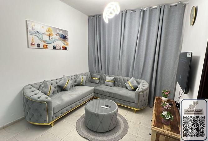 15907478 - الصورة الرئيسية للعقار