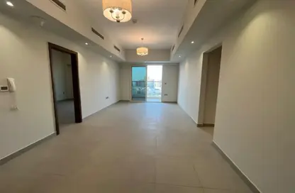 شقة - 3 غرف نوم - 3 حمامات للايجار في دون ريزيدنسي - قرية الجميرا سركل - دبي شقة - 3 غرف نوم - 3 حمامات للايجار في دون ريزيدنسي - قرية الجميرا سركل - دبي