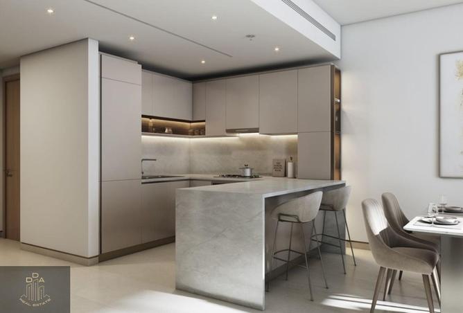 15127165 - Property Image 3