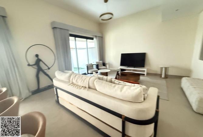 15541970 - Property Image 2