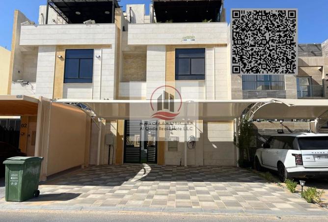 15707818 - Property Main Image