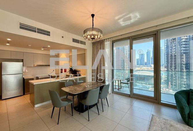 15609149 - Property Main Image